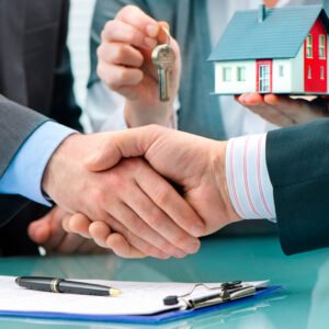 Curso de Avaliação de Imóveis