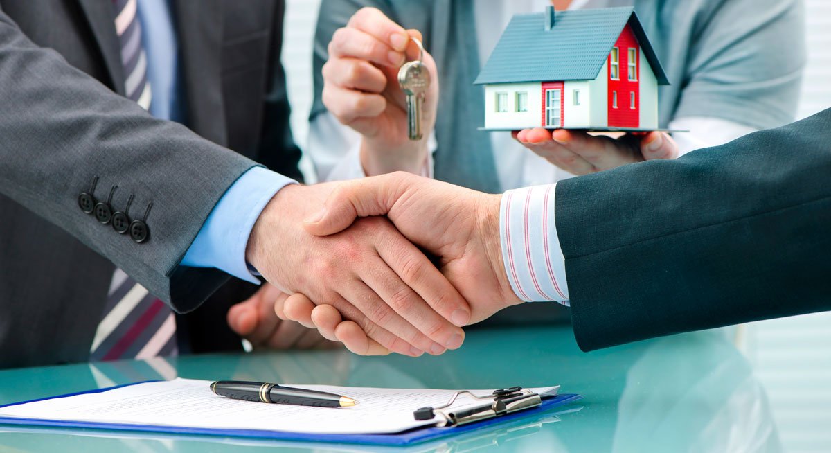 Zelador Predial / Condominial