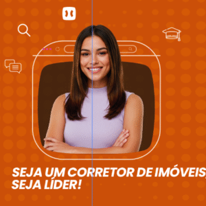 Curso Técnico em Transações Imobiliárias