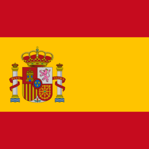 Espanhol