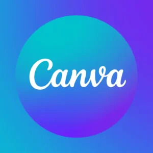 Canva