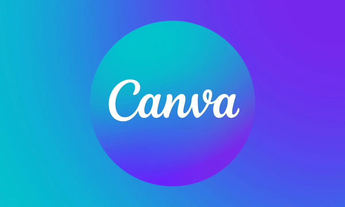 Canva