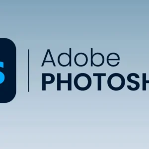 Photoshop