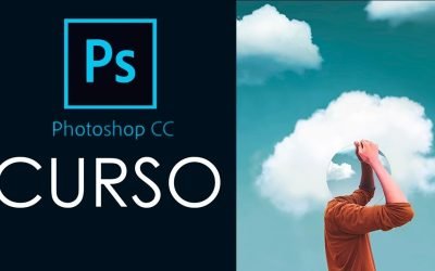 6074e1756f3c4 6074e1756f3c4