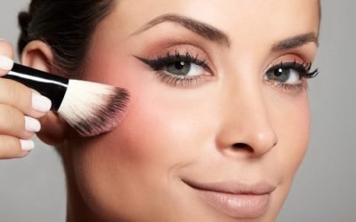 AUTOMAQUIAGEM AUTOMAQUIAGEM