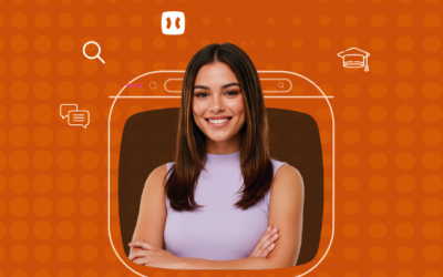 Captura de tela 2025-12-02 080207 Captura de tela 2025-12-02 080207