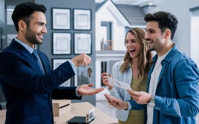 Como-se-Tornar-um-Corretor-de-Imoveis-de-Sucesso-em-2025 Como-se-Tornar-um-Corretor-de-Imoveis-de-Sucesso-em-2025