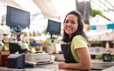 Curso-de-operador-de-caixa-de-supermercado-2-1536×1024 Curso-de-operador-de-caixa-de-supermercado-2-1536x1024