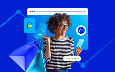 Pagina-de-vendas Pagina-de-vendas