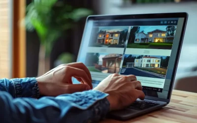 Site-para-corretor-de-imoveis-tudo-o-que-voce-precisa-saber.webp Site-para-corretor-de-imoveis-tudo-o-que-voce-precisa-saber.webp