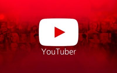 Youtubers-1 Youtubers-1