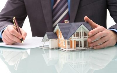 avaliador-imobiliario-pode-atuar-como-perito-judicial-800×500 avaliador-imobiliario-pode-atuar-como-perito-judicial-800x500