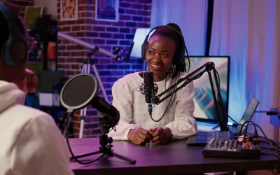 blog-image-como-criar-um-podcast blog-image-como-criar-um-podcast