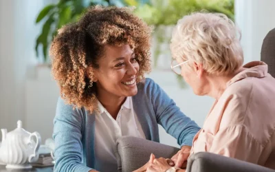 cuidador-de-idosos.jpeg cuidador-de-idosos.jpeg