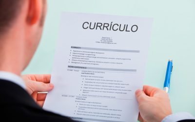 curriculo-profissional curriculo-profissional