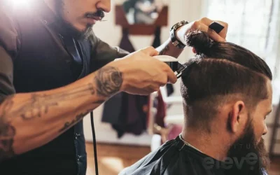 curso-de-barbeiro-profissional-Empreendedorismo-sua-Barbearia-de-Sucesso-instituto-eleven curso-de-barbeiro-profissional-Empreendedorismo-sua-Barbearia-de-Sucesso-instituto-eleven