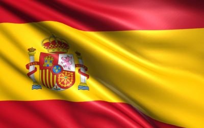 espanhol-910×512 espanhol-910x512