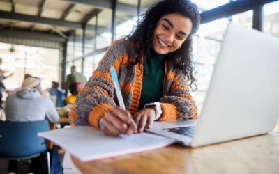 istockphoto-1874702491-612×612-1.jpg istockphoto-1874702491-612x612-1.jpg