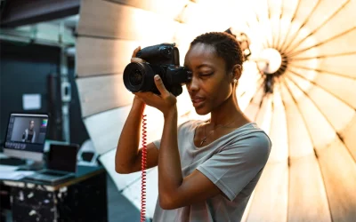 o que é fotografia social o que é fotografia social