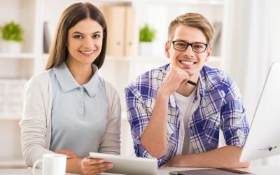 programmer-team.jpg programmer-team.jpg