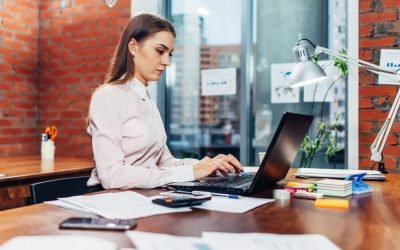 secretario-executivo-o-que-e-qual-sua-funcao-como-se-tornar-um secretario-executivo-o-que-e-qual-sua-funcao-como-se-tornar-um