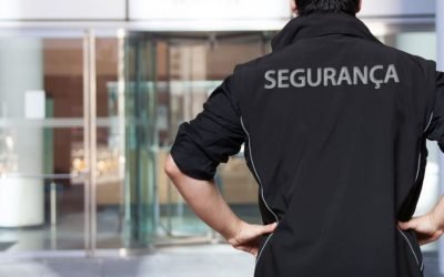 seguranca-em-bancos-confira-as-regras-e-procedimentos-810×540 seguranca-em-bancos-confira-as-regras-e-procedimentos-810x540